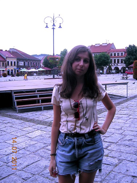 15.07.11.