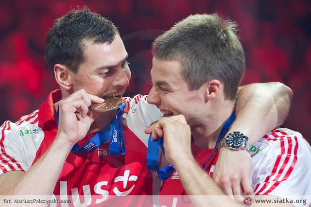 Zibi&Misiek;***