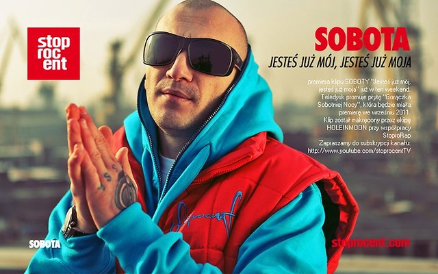 Sobota
