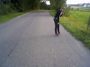 Hhee ; *