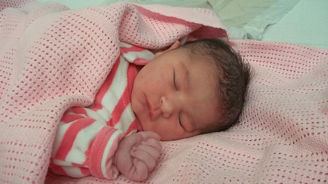 Amelia