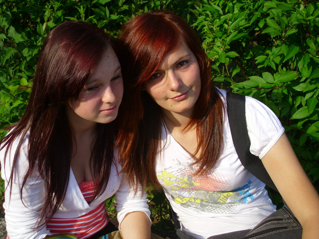 z Victori :D