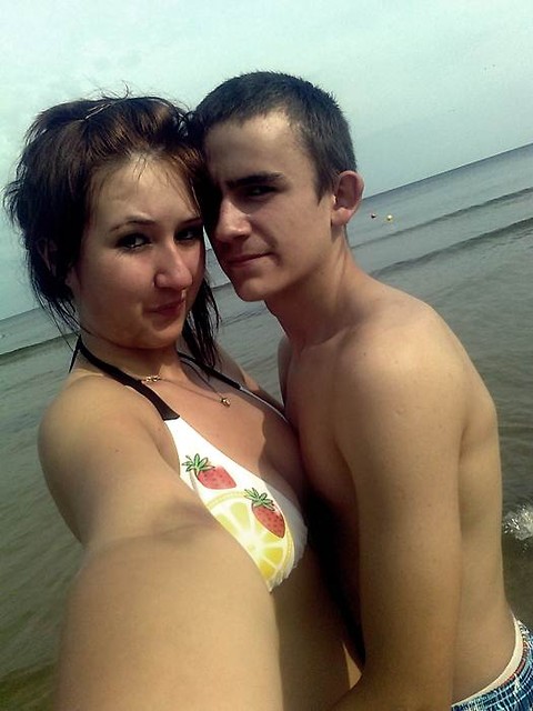 Kocham ci : * 