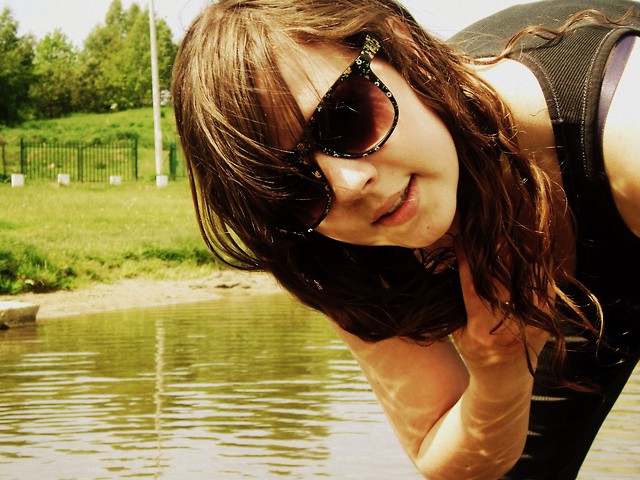 fot. Natalia.
