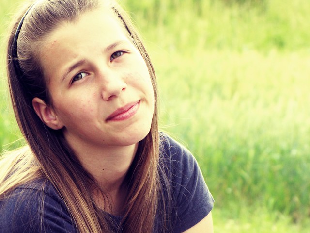 WUAM :D