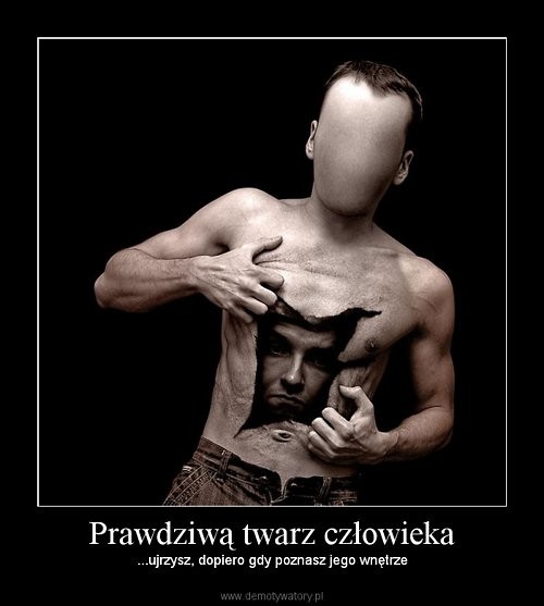 Rozejrzyj si