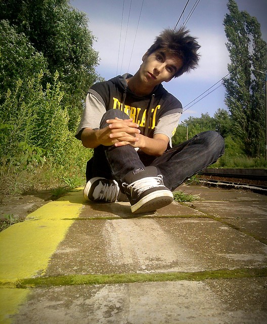 yeaa