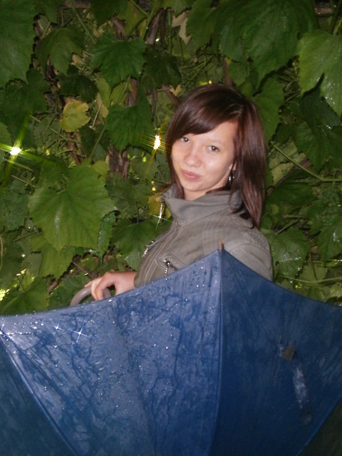 Niedzielne;**
