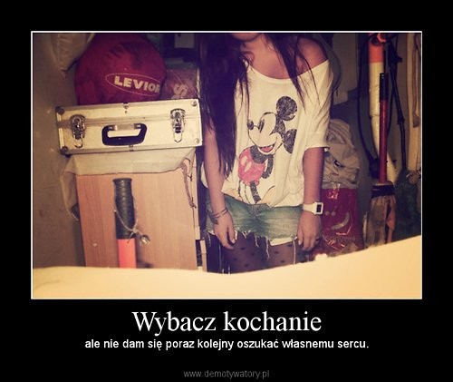 towszystko.
