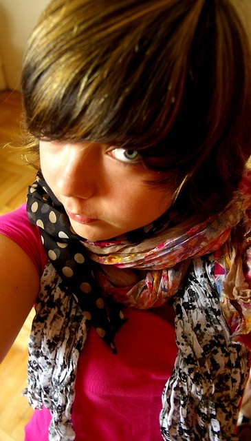 blask apaszeek ;D