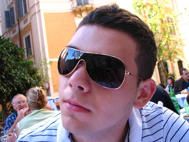 To znw ja! ;D