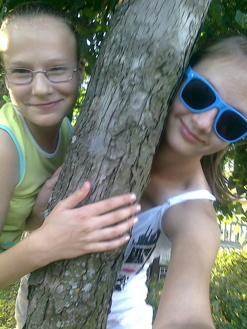 ~ ja i iza . 