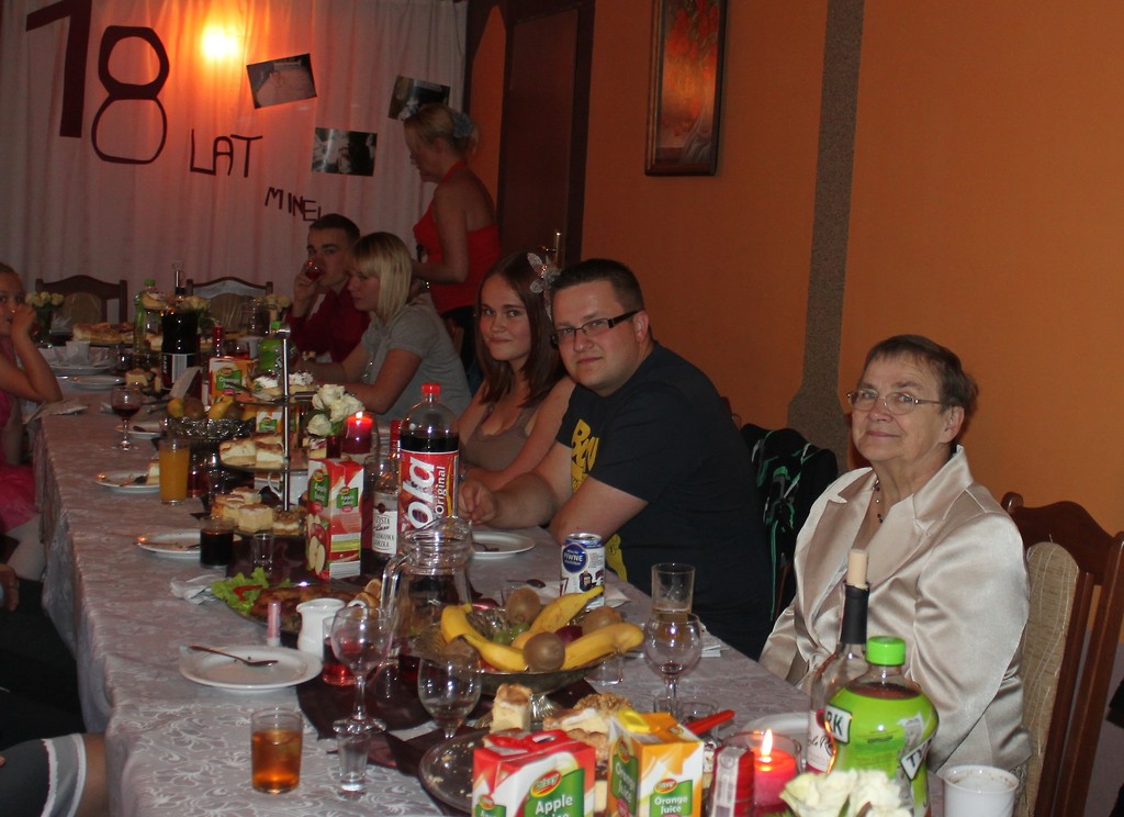 w sumie to nie wiem czy byo ju