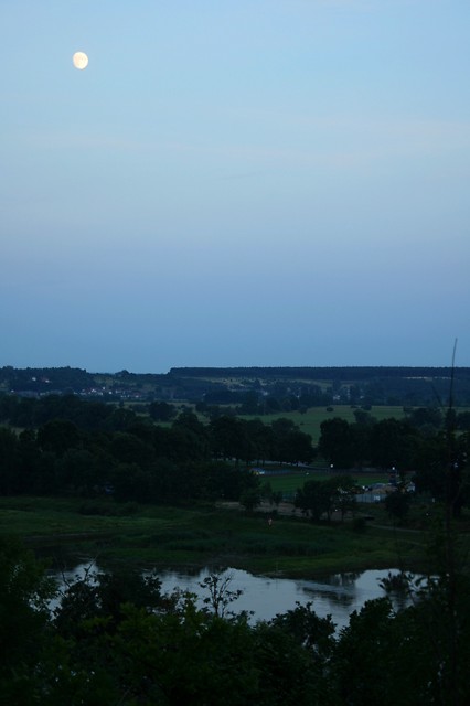 Krosno