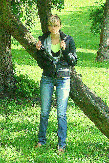 Takie sobie:)