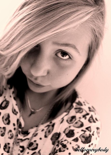 helloeverybody