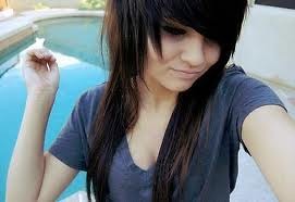 Wypad na zakupy   ;D
