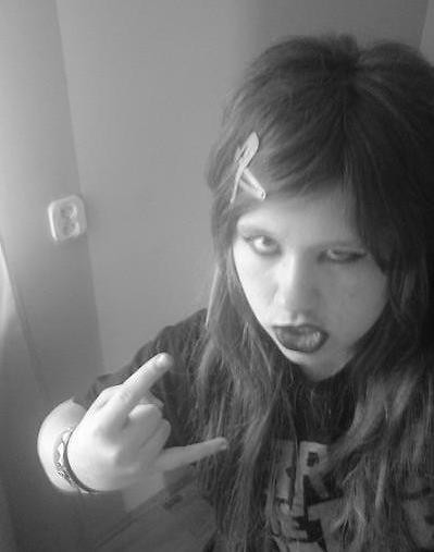 staree.