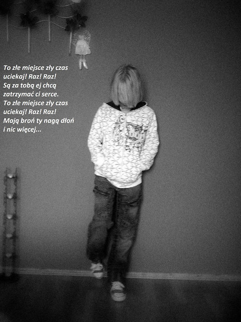 Ja xD