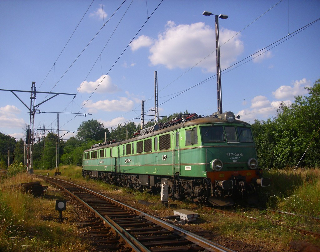 ET41-016