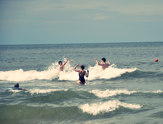 ustka 