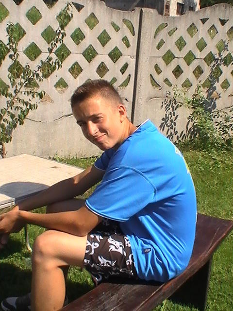 Olu;*