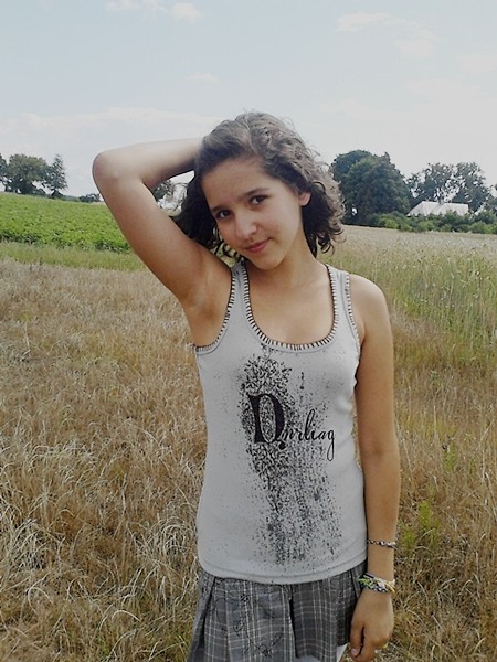 wita was Jula . xd