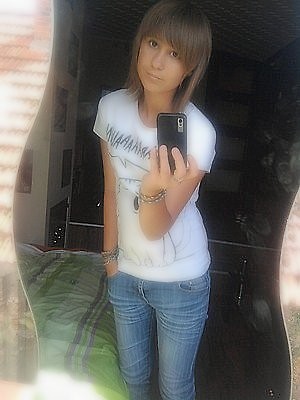 wuuamekk ! x333 