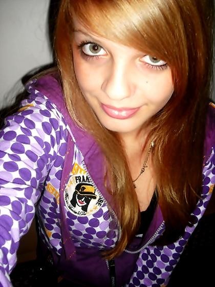 Starocie xdd