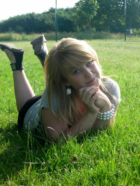 Uwieelbiaaam ! < 3