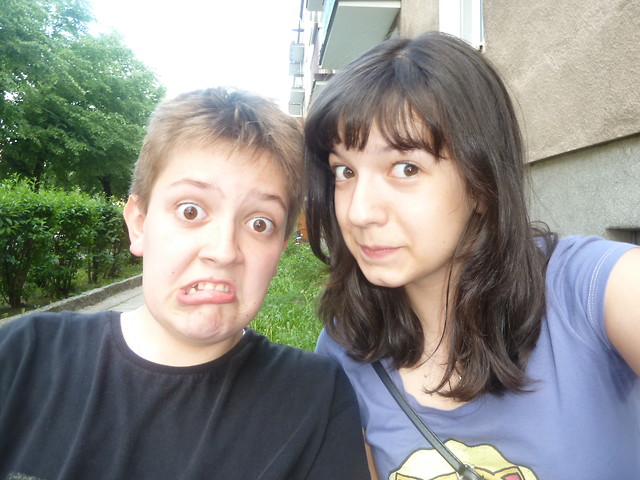 ryjce xd