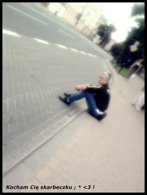 lepsze jutro ? zartujesz ...