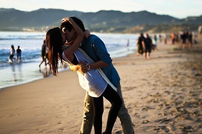 Summer Love !