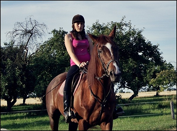 Bajankaa ♥♥♥