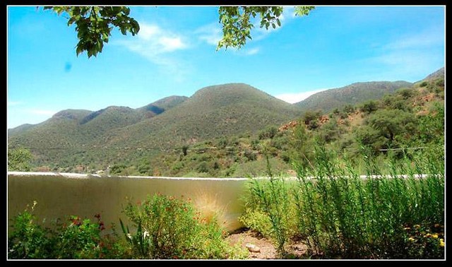 MZG ROZJEBANY