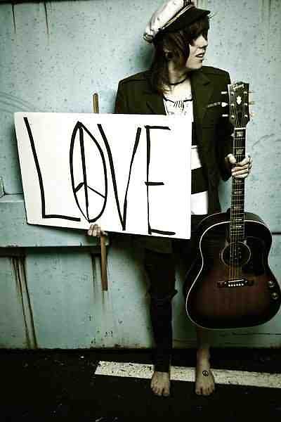 nsn. :D