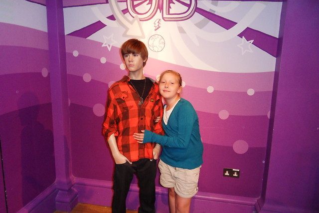 JB