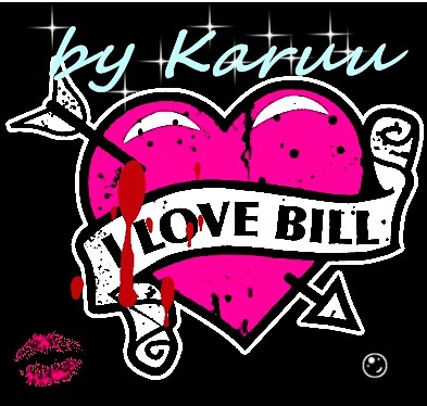 lovee