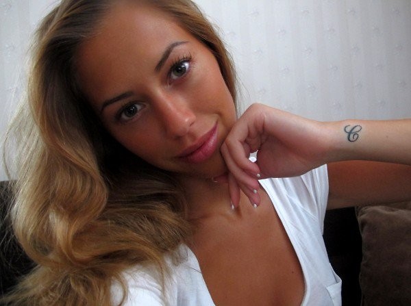32