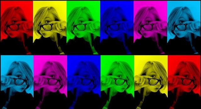 uuuuu :p
