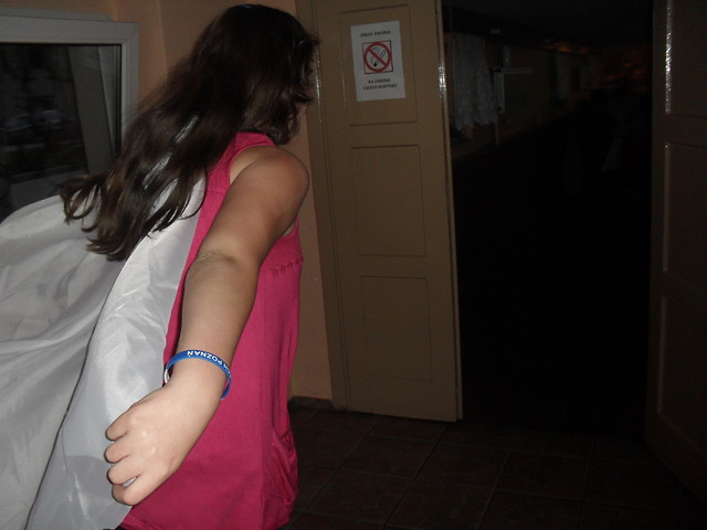 SuperCYla:P