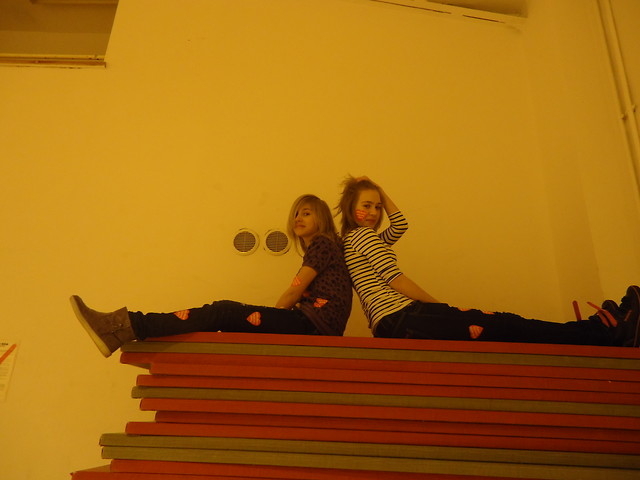jakie z WOP'u. : D