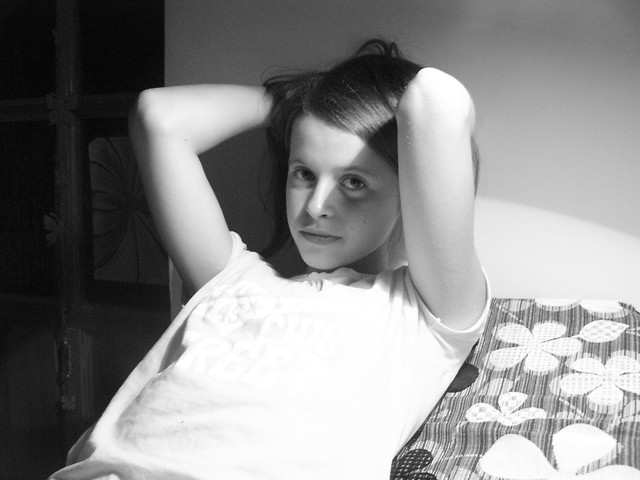 ;*