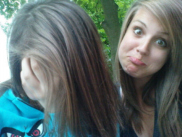iha ;D