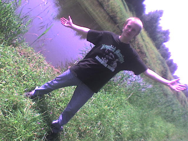 Takie ooo