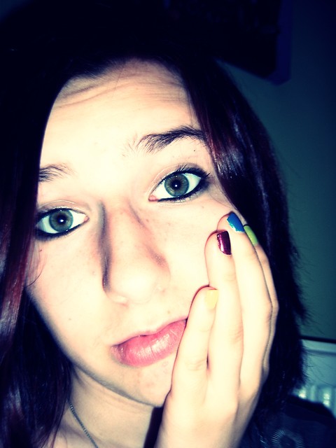 siiiiiit *-*