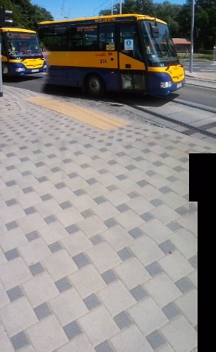 Twrczo Samsunga Galaxy I