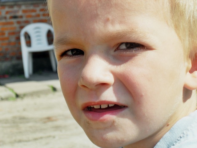 Maciu. :)