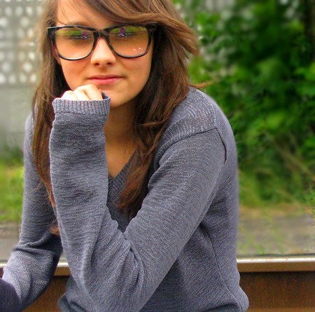 perfect.
