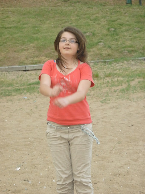 noo to sskaczemy doo nieeba ;* 